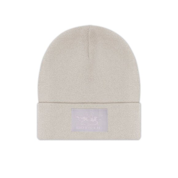 ⭐️NEW⭐️BOYS LIE / Beanie Kelly, Little Purple Princess - Picture 1 of 3